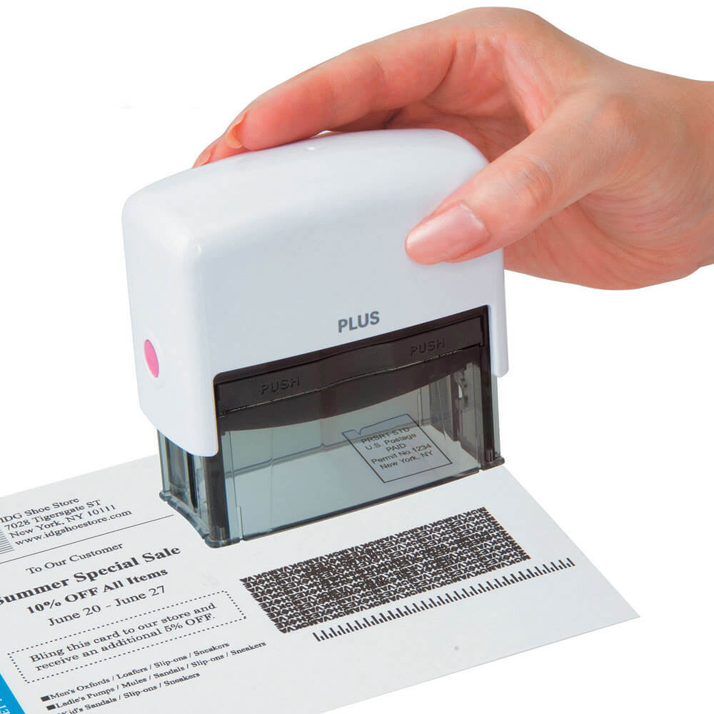 Amazing Office Gadgets