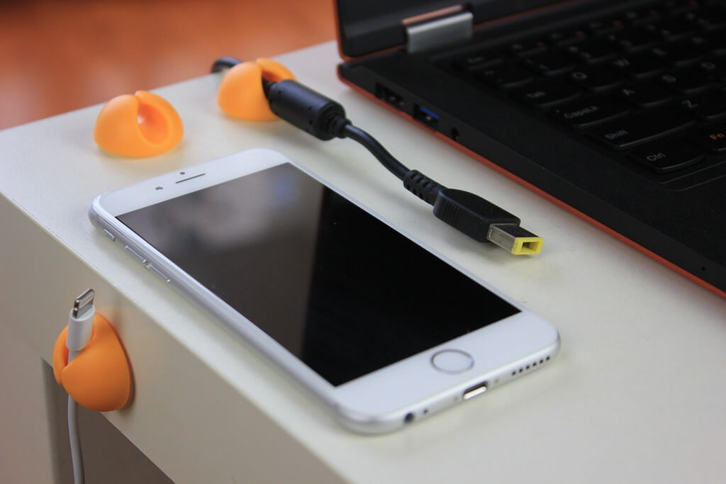 Amazing Office Gadgets