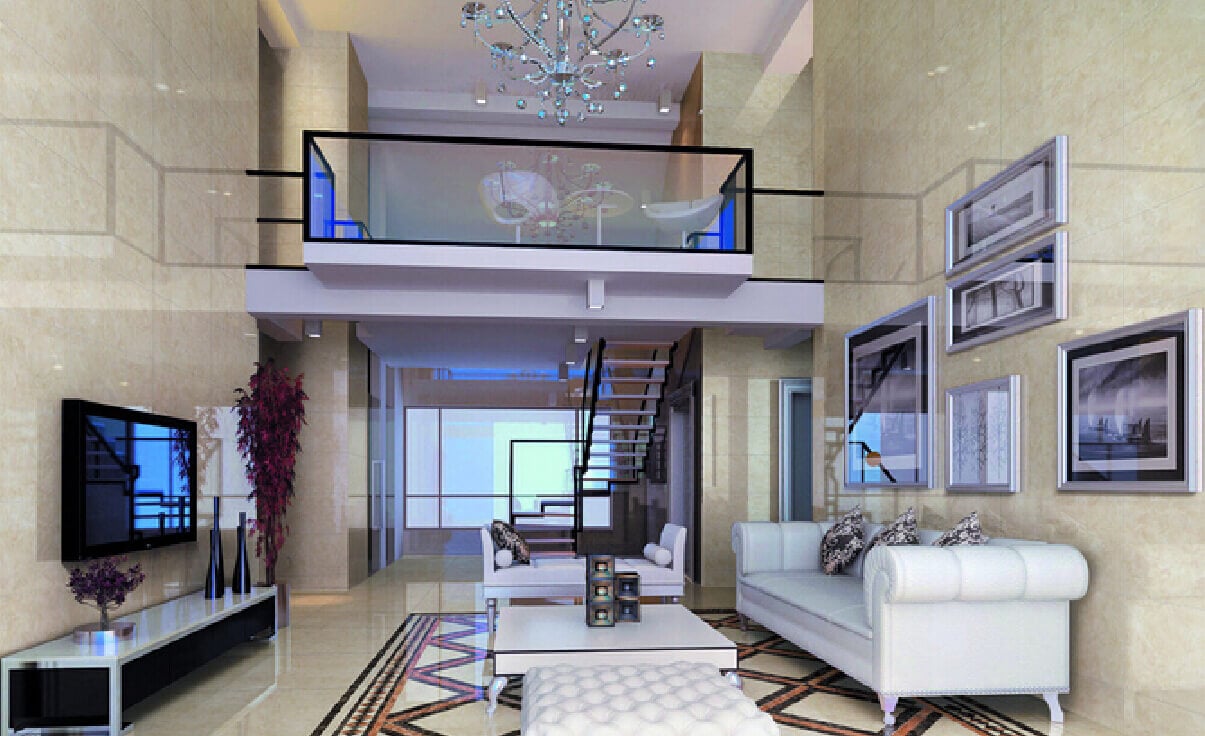 entrance hall ideas