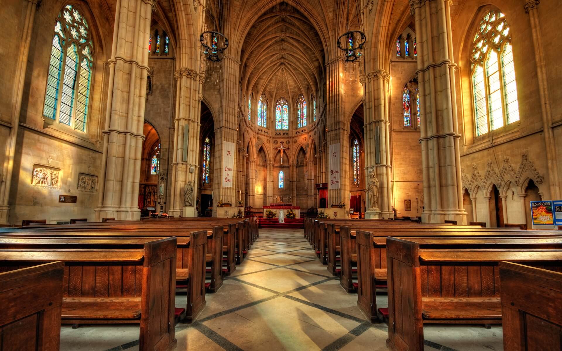 interior architecture and photography