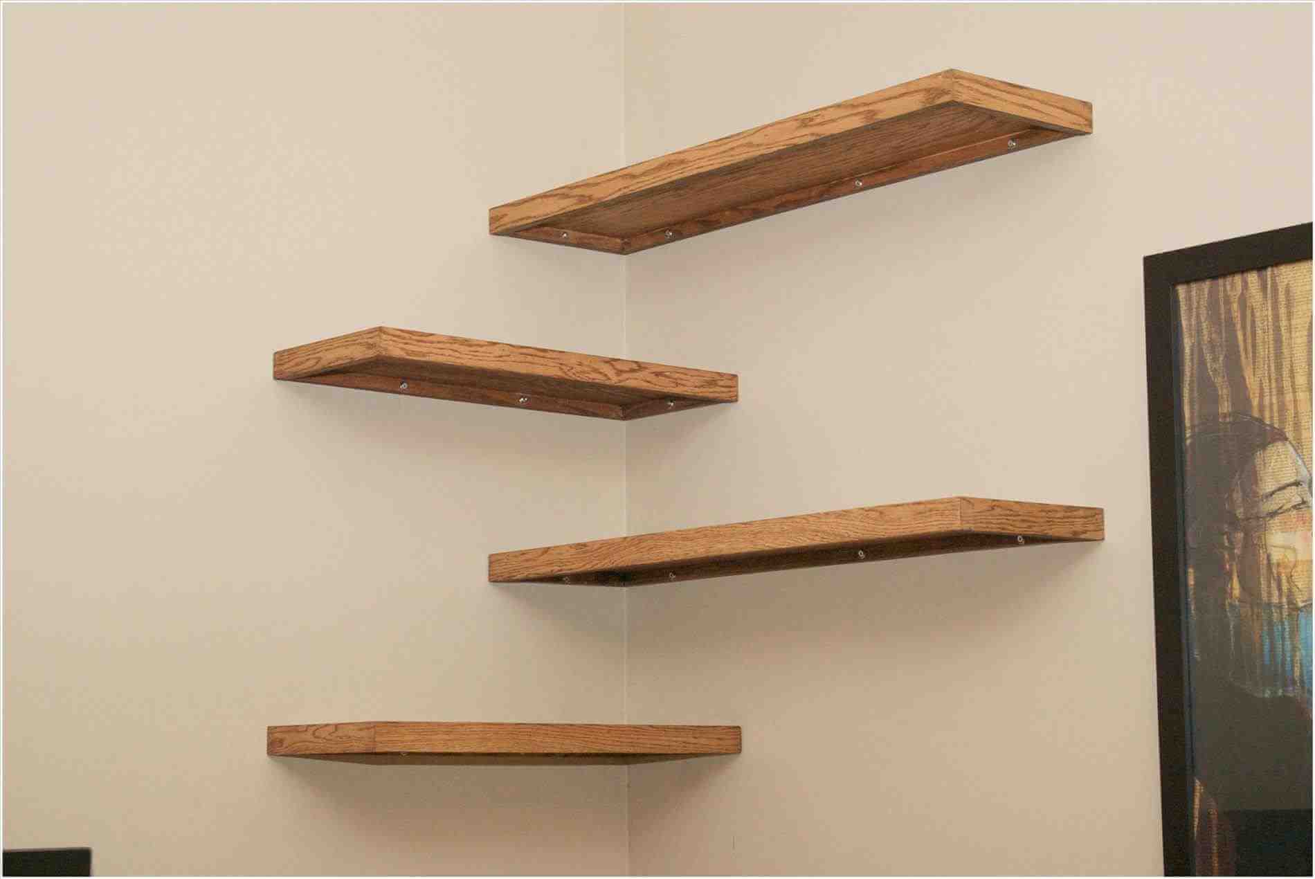 diy wood projects