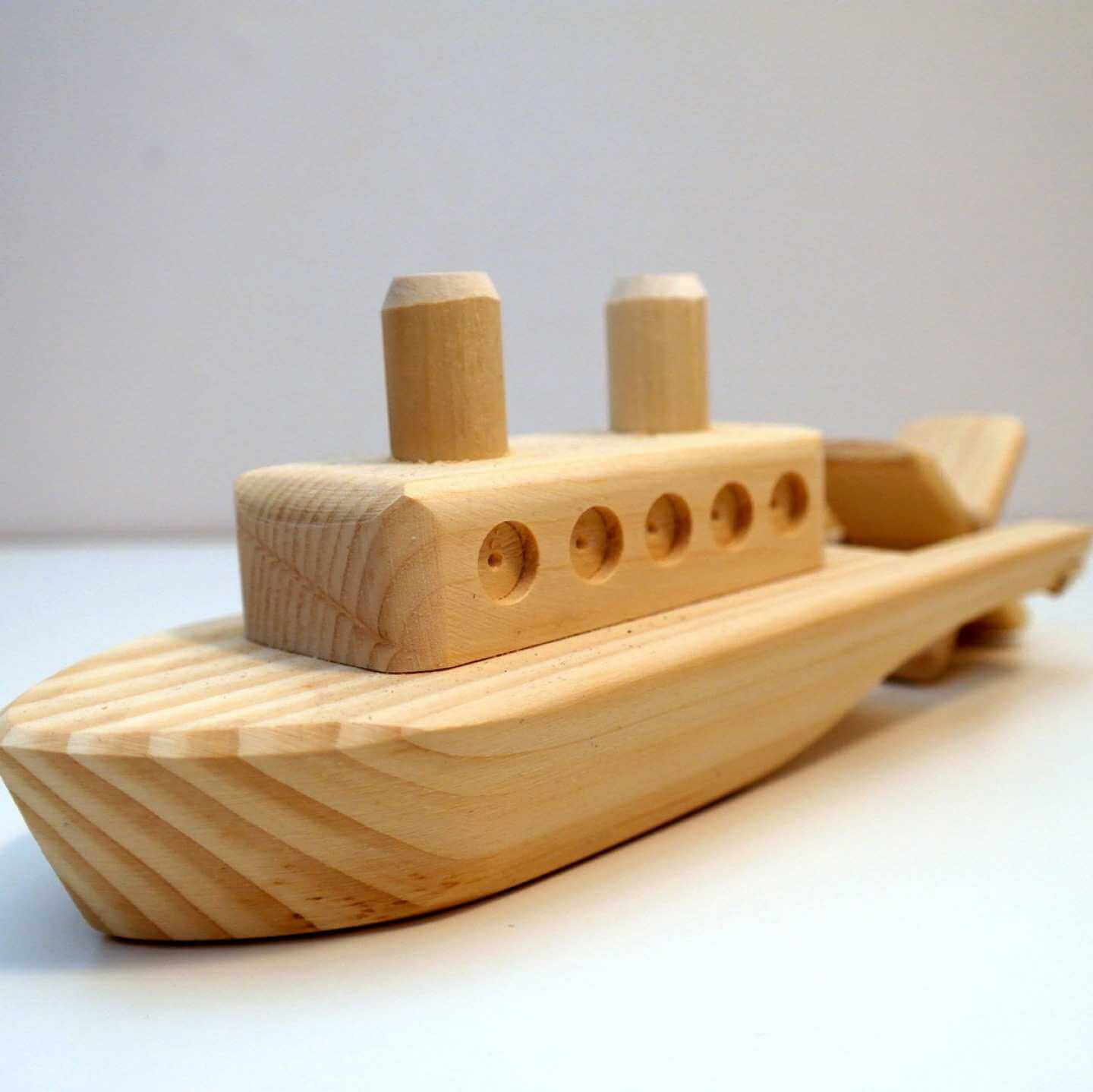 diy wood projects