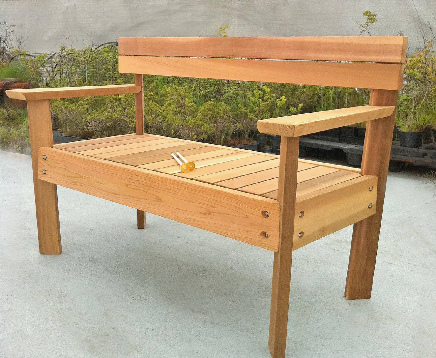 diy wood projects