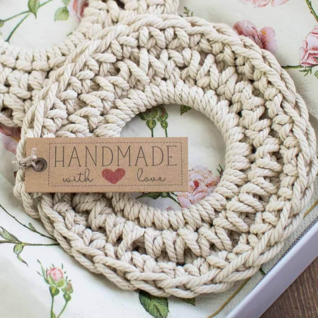 diy christmas gifts for friends