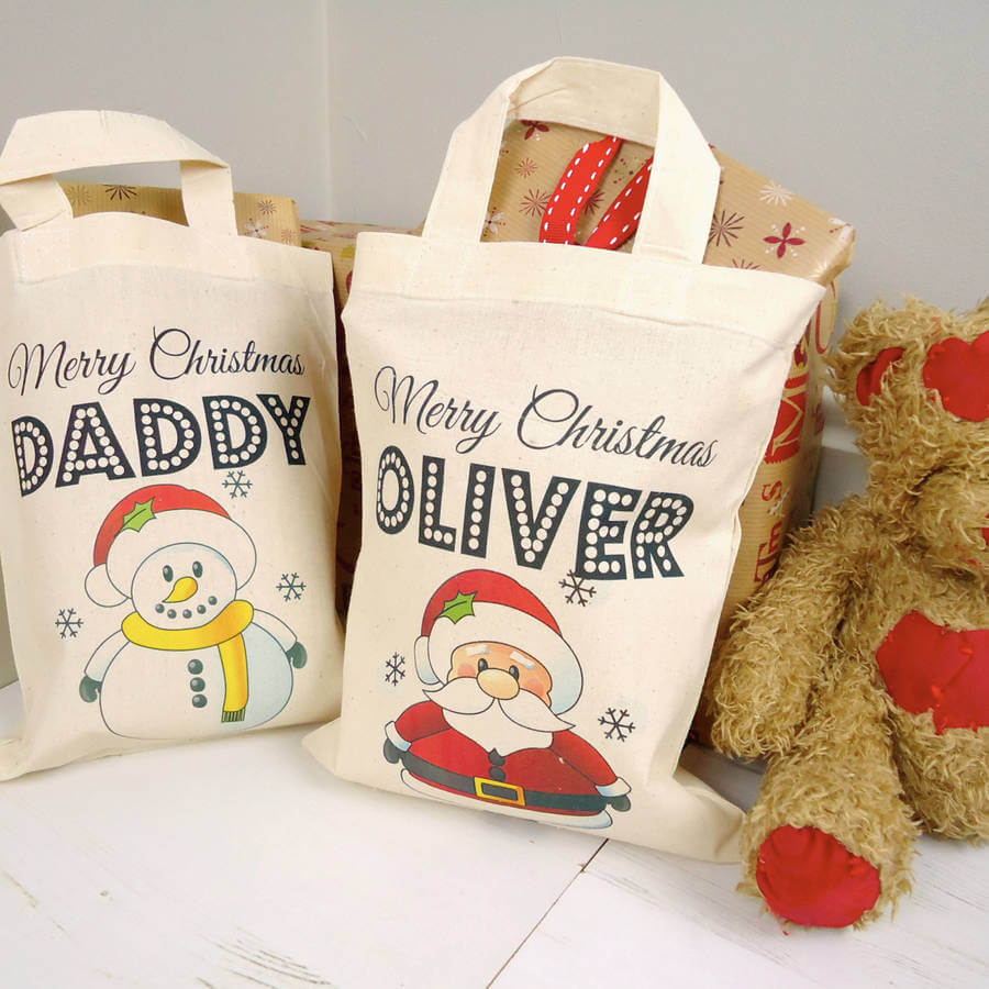 DIY christmas gifts for friends