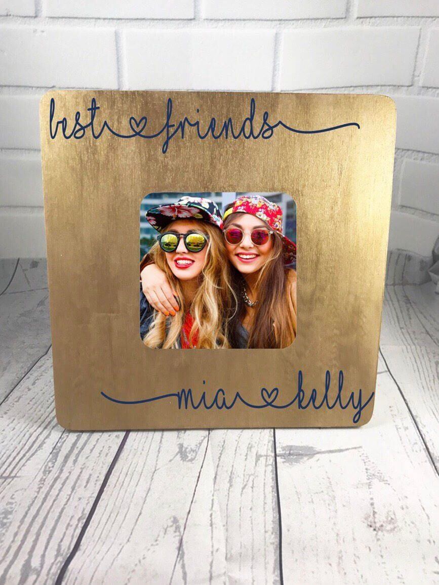 DIY christmas gifts for friends