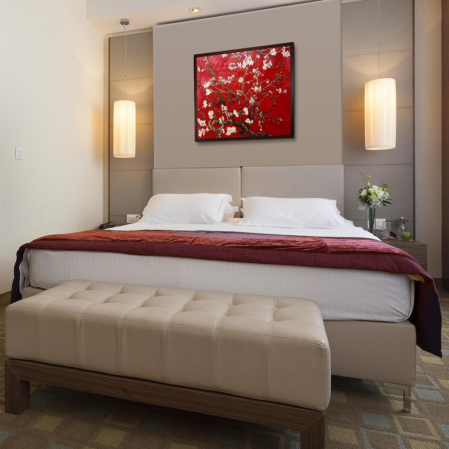 vastu paintings
