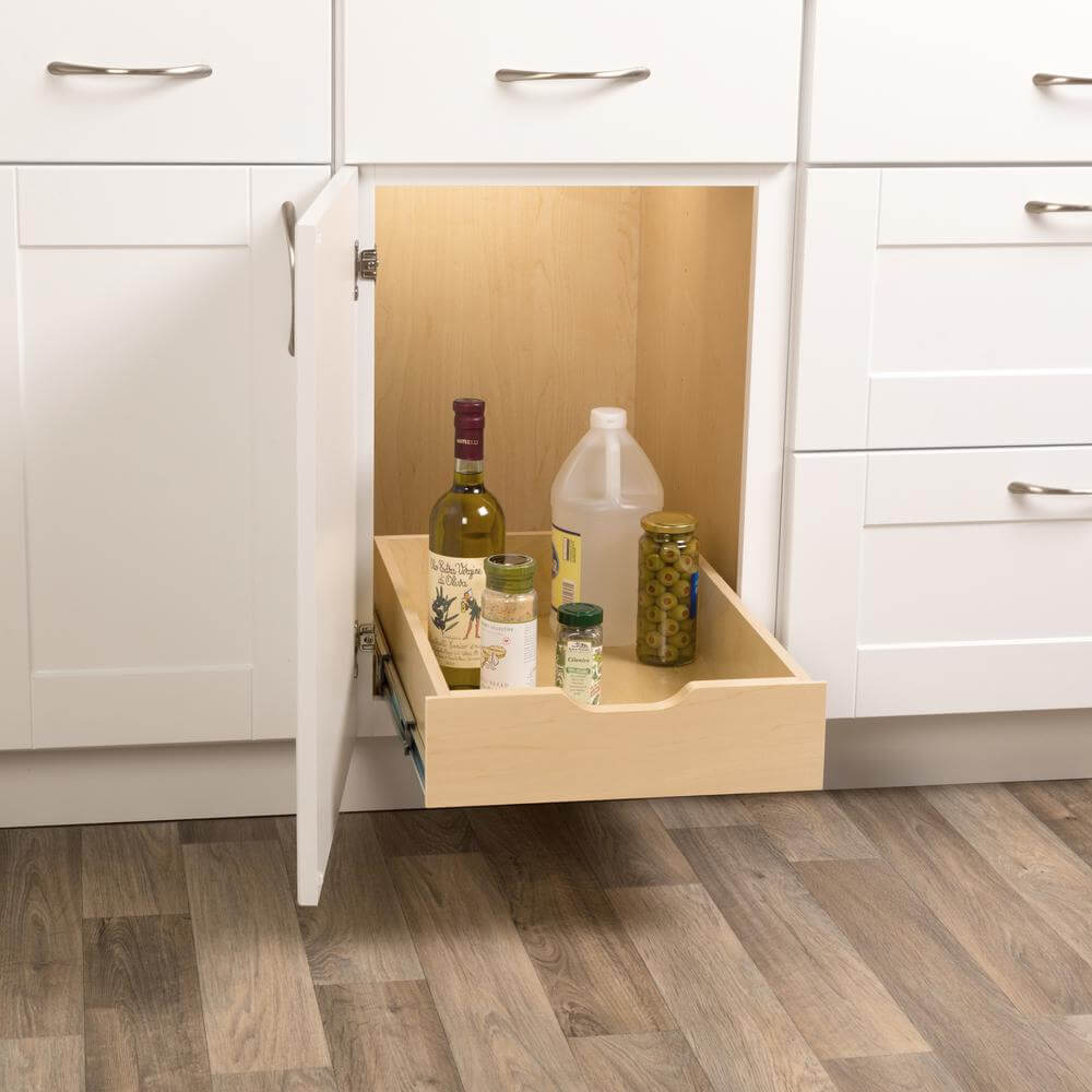 pantry cupboard designs