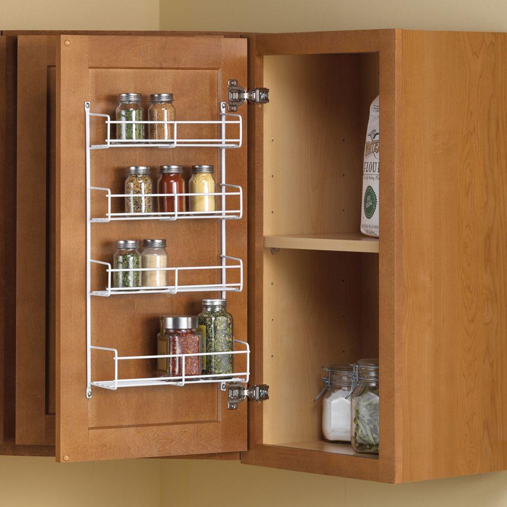 pantry cupboard designs