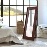 Best Full Length Bedroom Mirrors In 2024 - Architectures Ideas