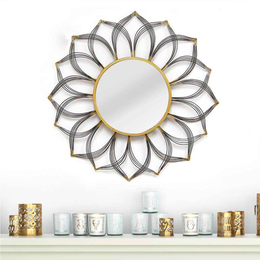 Home Decor Items