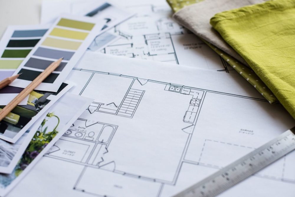 Problem Solving and Resourcefulness of Interior Designer Skills