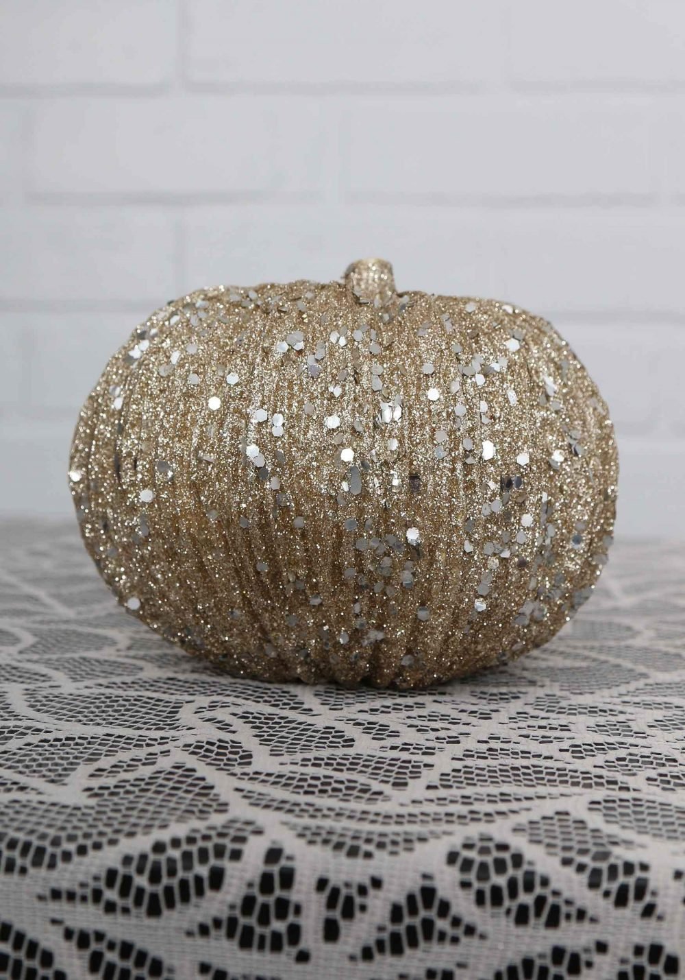 pumpkin decorating ideas