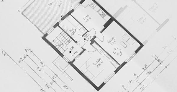 Create A Design Plan for Closet Space