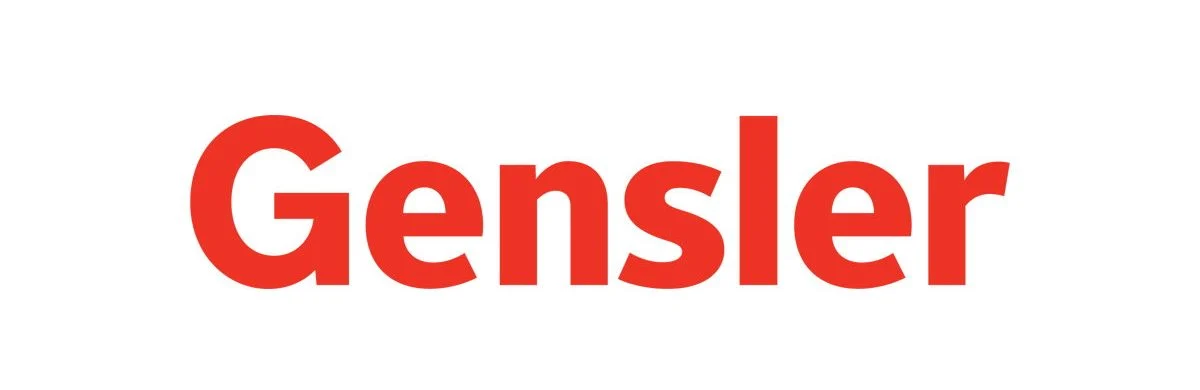Gensler Architecture Firm