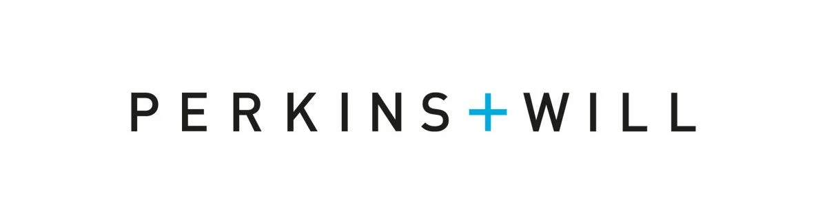 Perkins + Will Architecture Firm