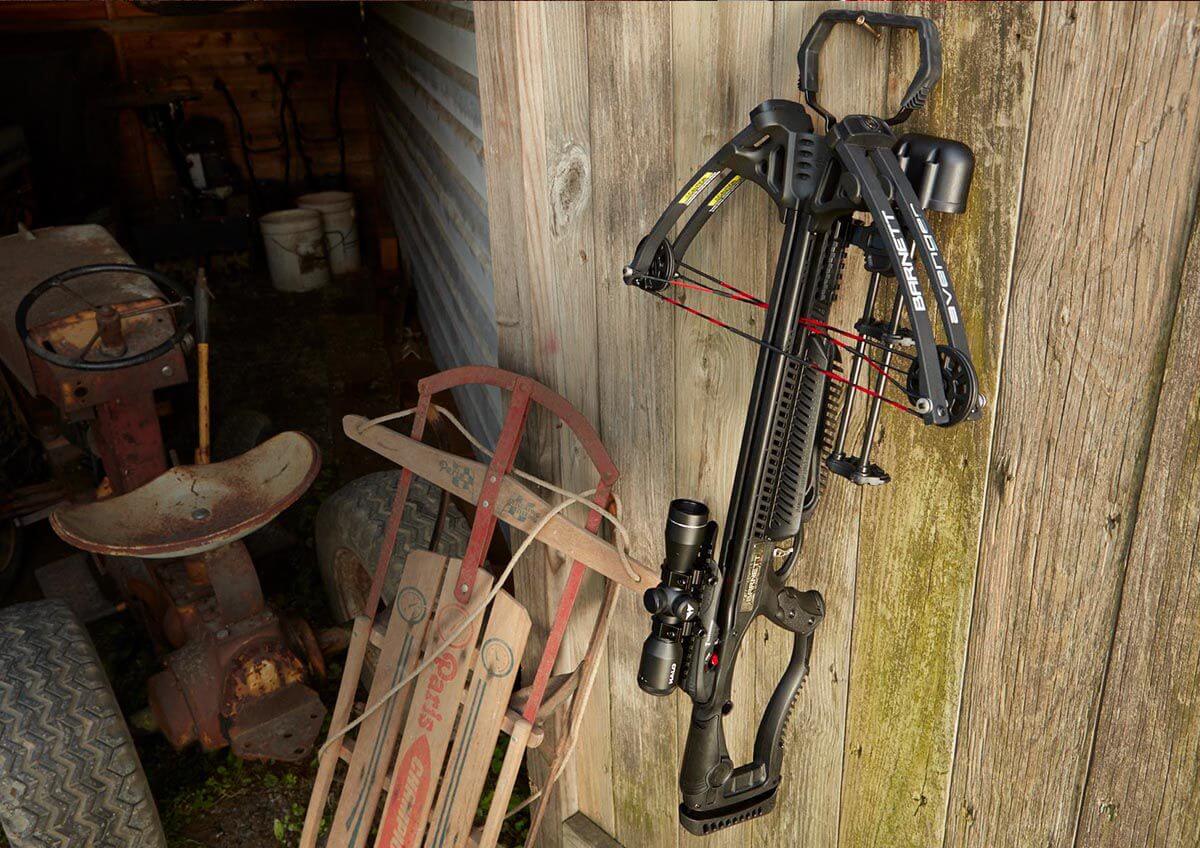 small hunting cabins Hunting Tools