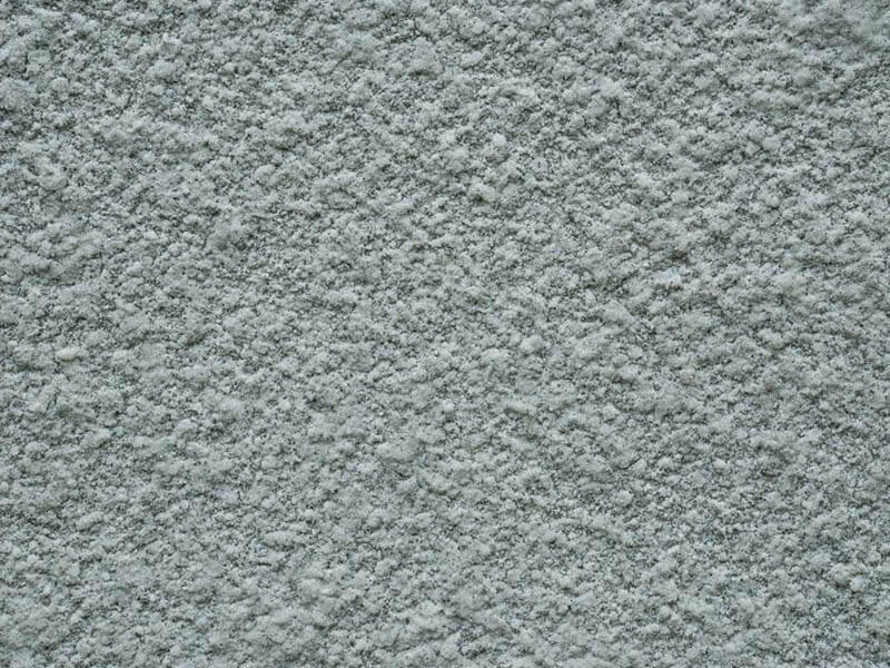 Spray Sand Ceiling Texture