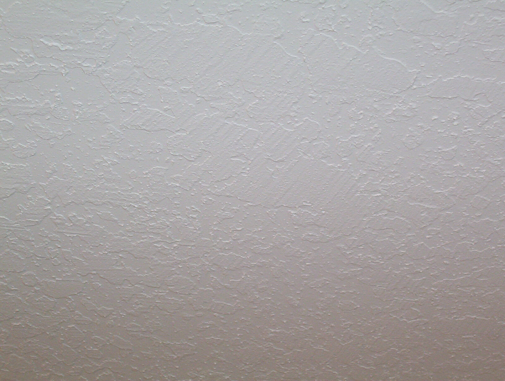 Skip Trowel Ceiling Texture Ideas