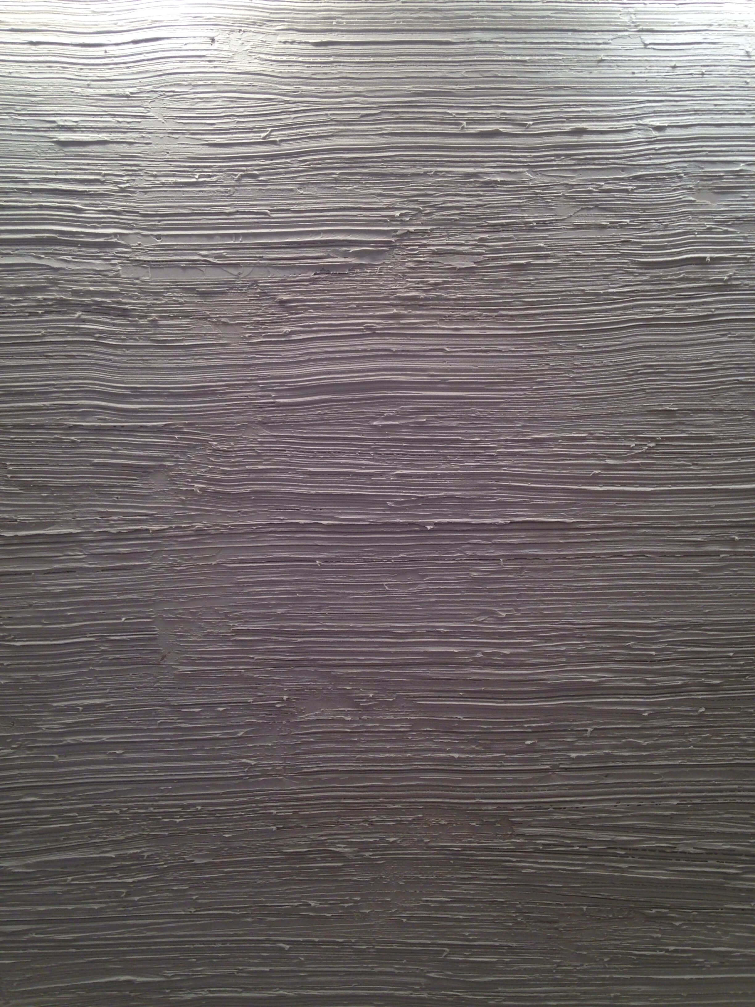 Sheetrock Ceiling Texture