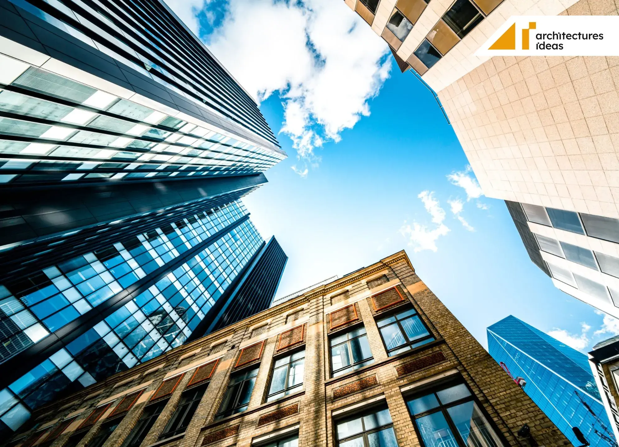 How To Purchase Commercial Property How To Purchase Commercial Property