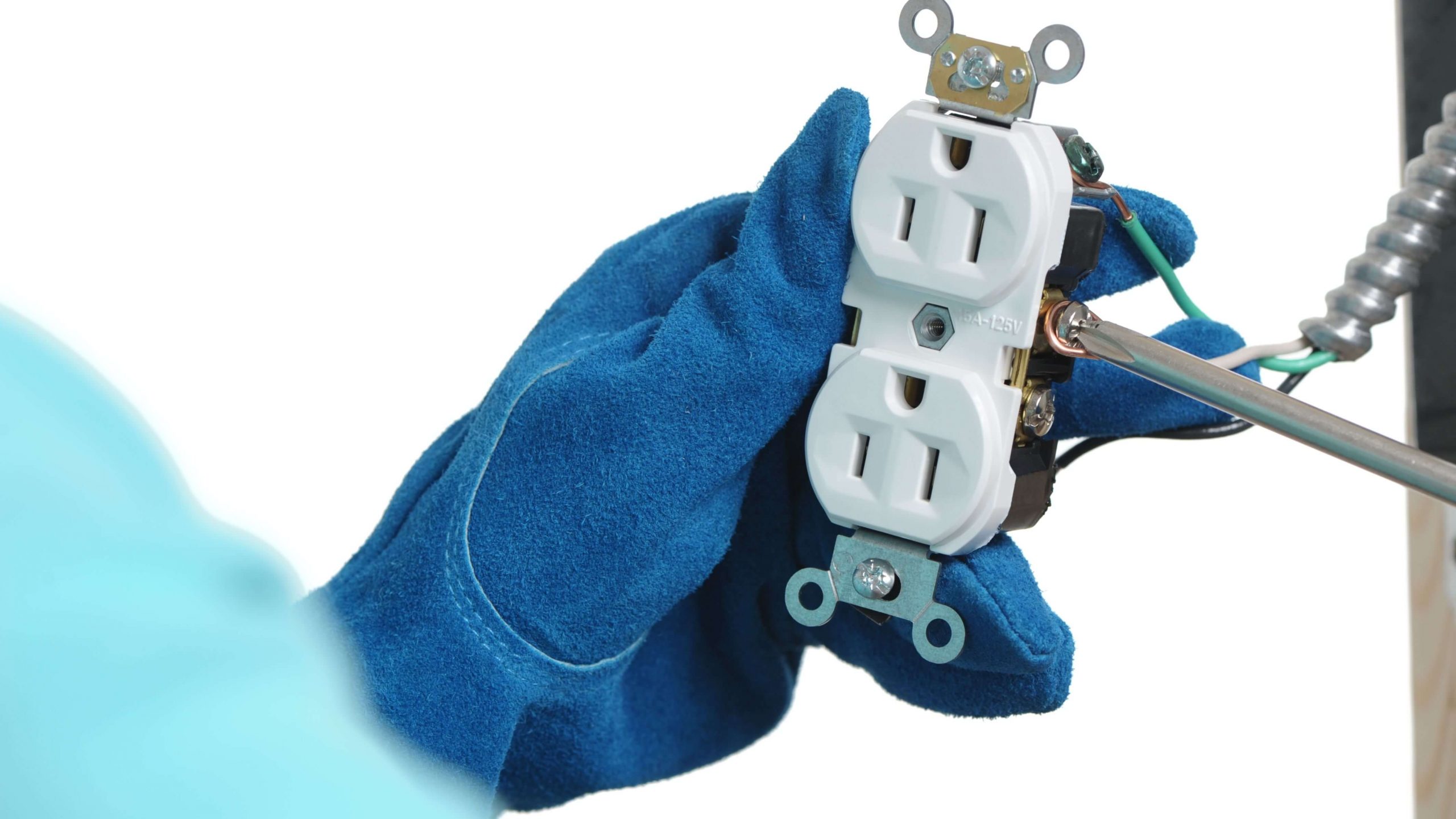Electrical Safety tips for home