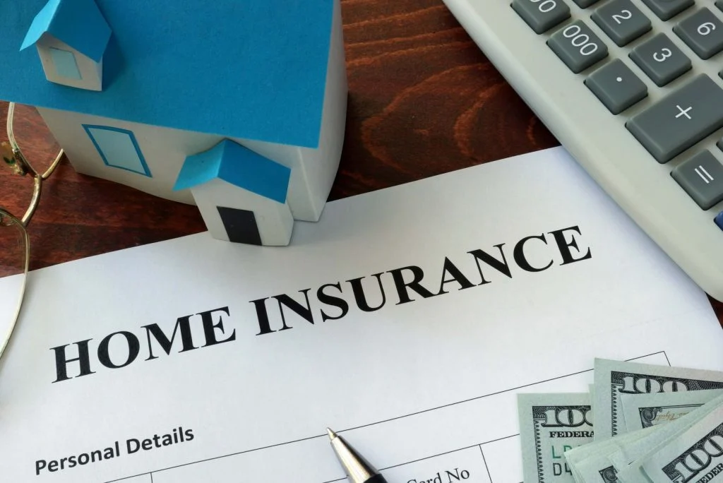 It’s Better to Insure the House Based on its Market Value