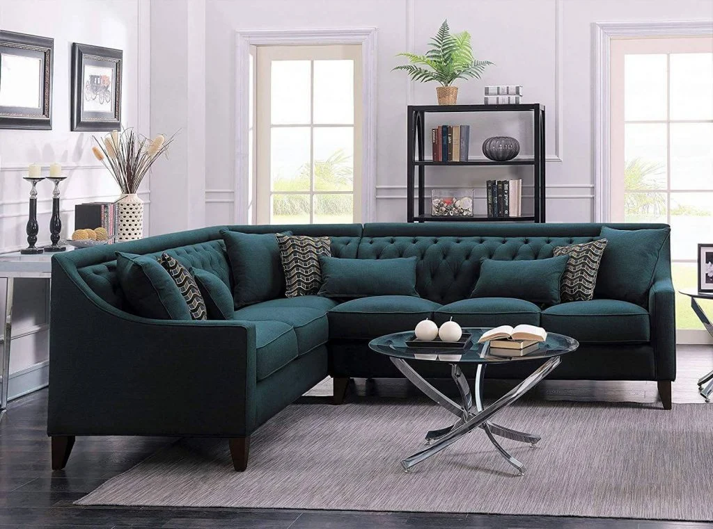  best sectional sofa