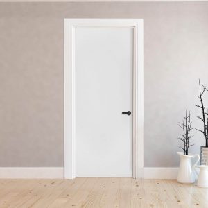 What Type Of Interior Door Is Best For My Space? - Architectures Ideas