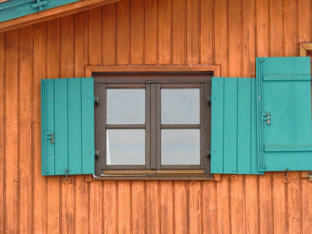 invention of windows 