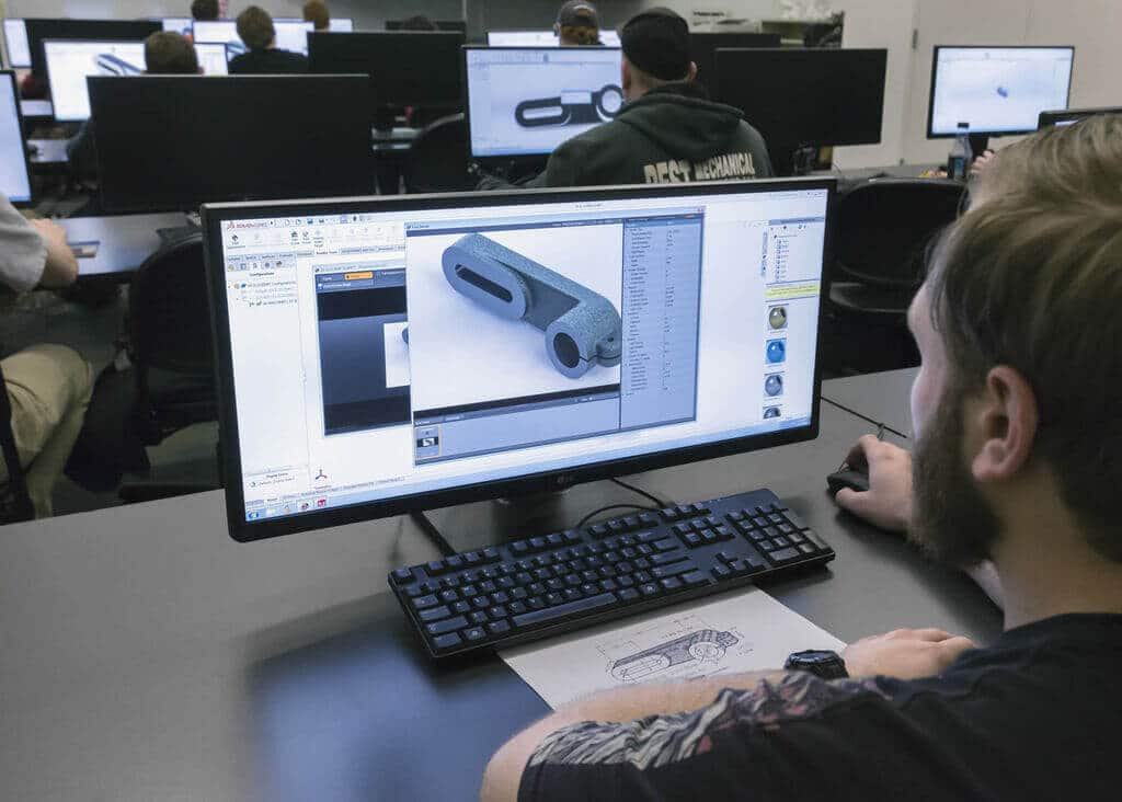 How to Choose the Right 3d Modeling Software
