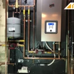 Best Boiler For Your Space