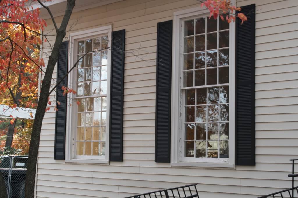 How to Choose a Window Design