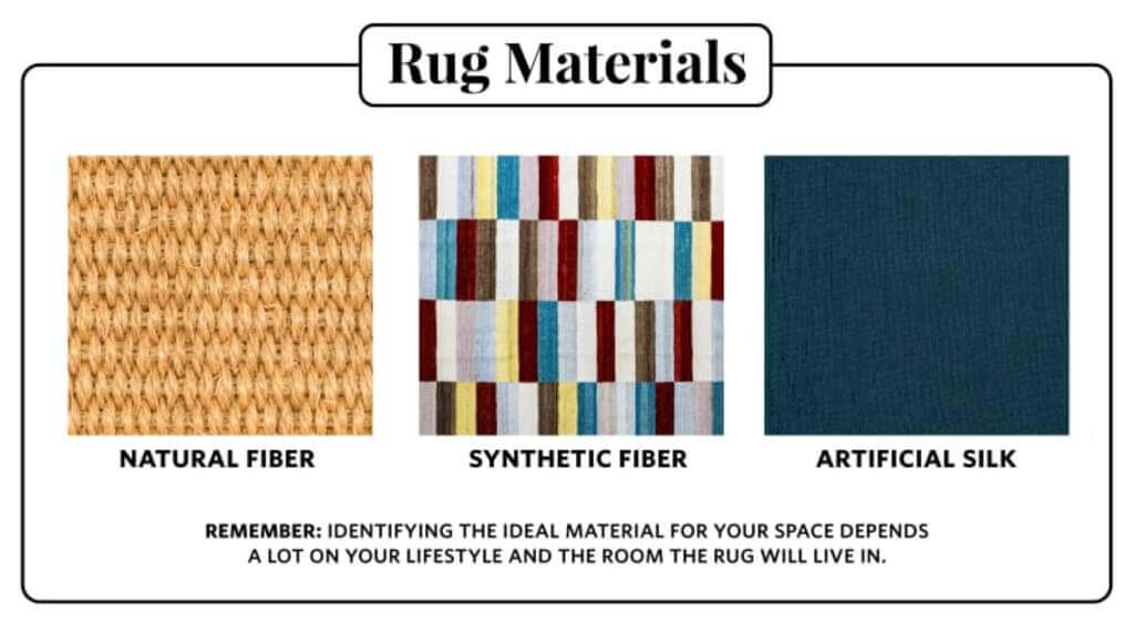 Buy rug