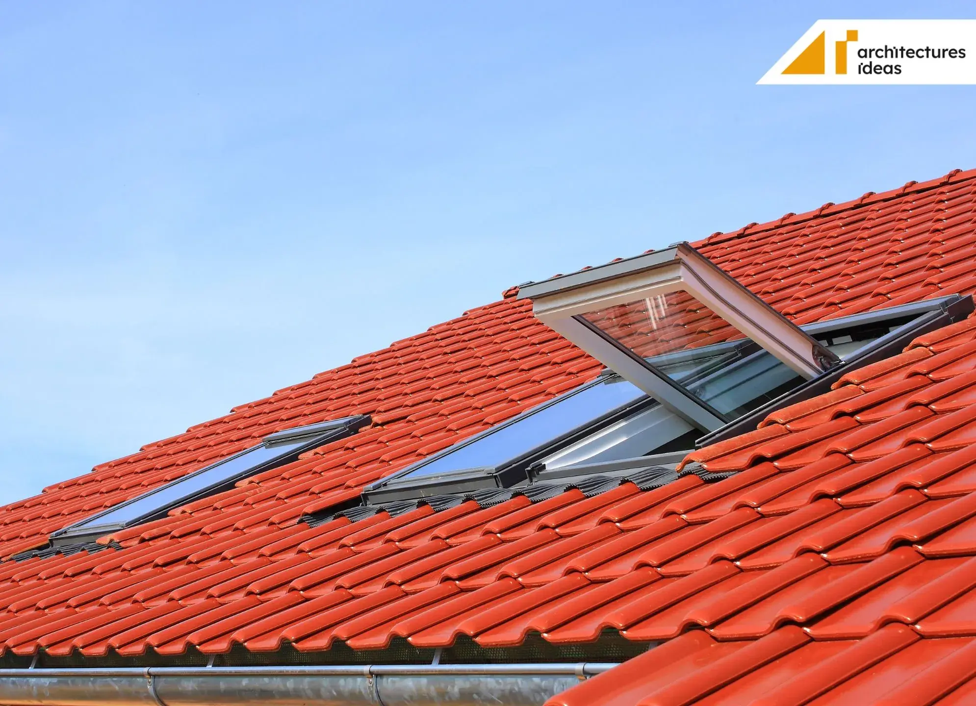 Roofing Trends In 2024 What To Expect Architectures Ideas   Roofing Trends In 2023.webp