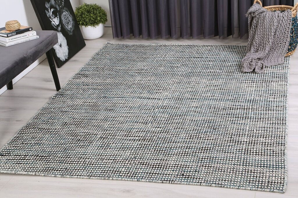 modern Wool rugs