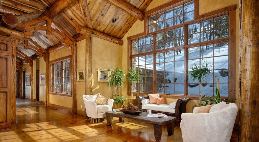Jackson Hole Real Estate and Its World-Class Amenities