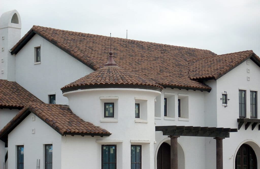 Getting Familiar with the Residential Roofing System