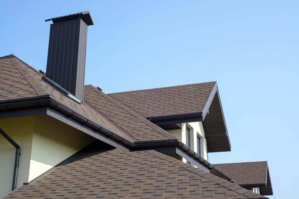 Understanding the Common Types of Roofing Materials
