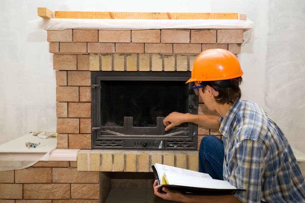 Mistakes That Cost Homeowner Big Money