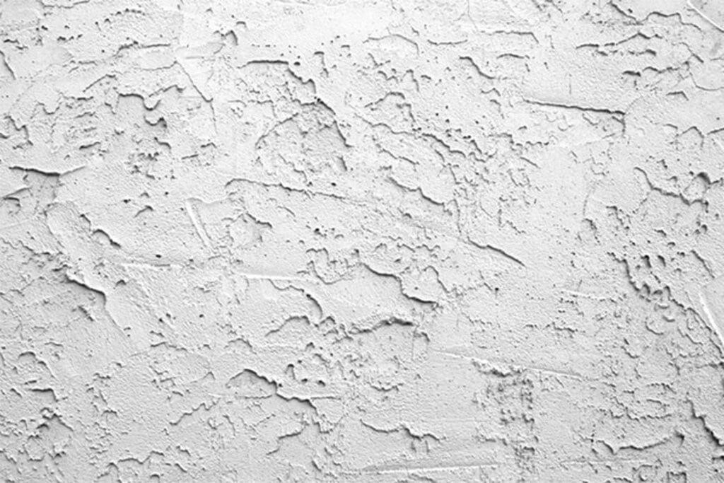 Slap Brush Wall Texture