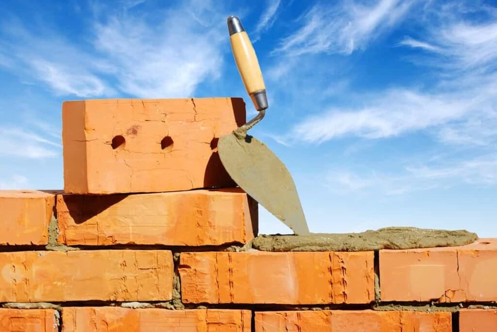How Many Bricks Do You Need