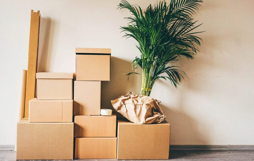Expert Tips for Moving Across the Country