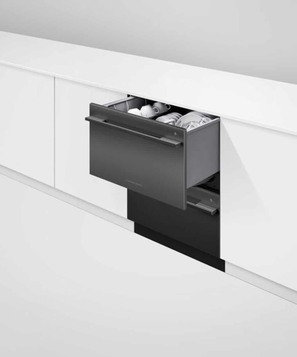 Drawer Appliances