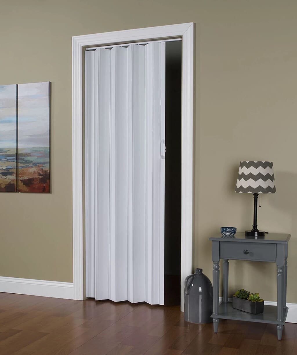 sliding closet doors