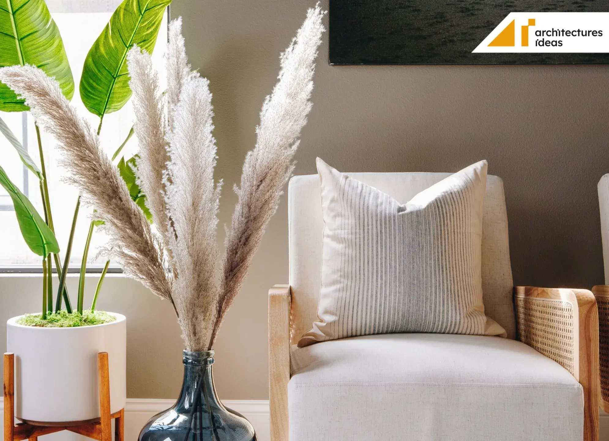 11 Pampas Grass Decor Ideas Simple Yet Elegant Architectures Ideas   Pampas Grass Decor Ideas.webp