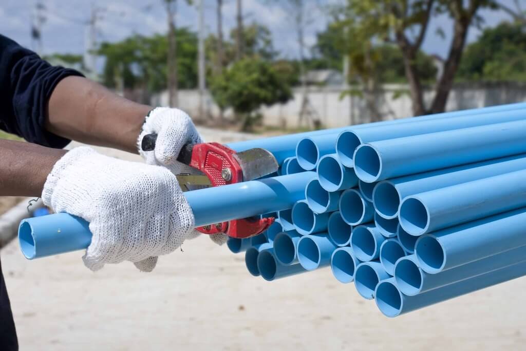 Types of Conduits