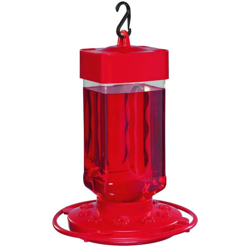 First Nature-3055 32-ounce Feeder