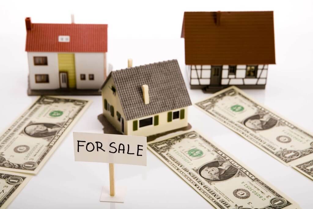 1031 exchange properties for sale