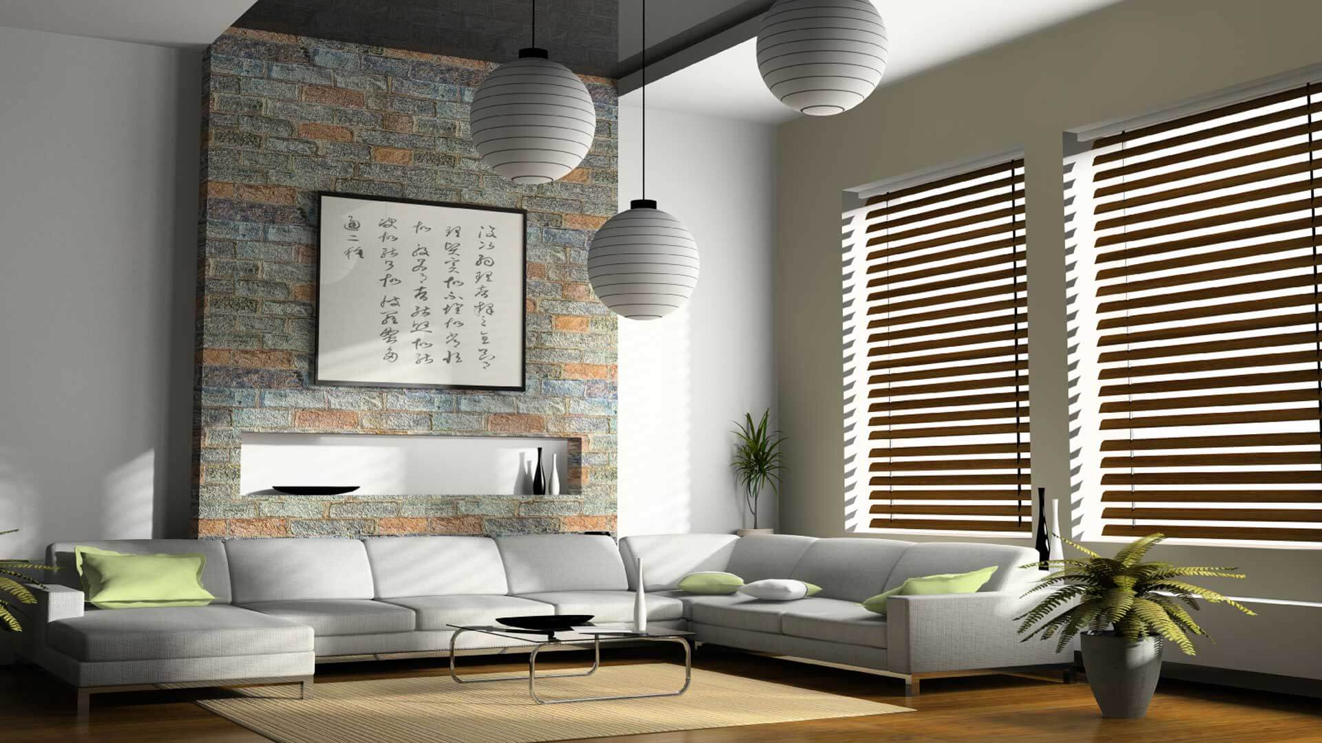 Things You Will Need to Know Before Purchasing Blinds on the Internet